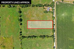 Lot 2 School Road, Stone Mills, ON, exterior