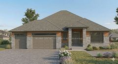 4302 Thomas Road, Southwold, ON, exterior