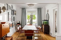 283 Booth Avenue, Toronto E01, ON, exterior