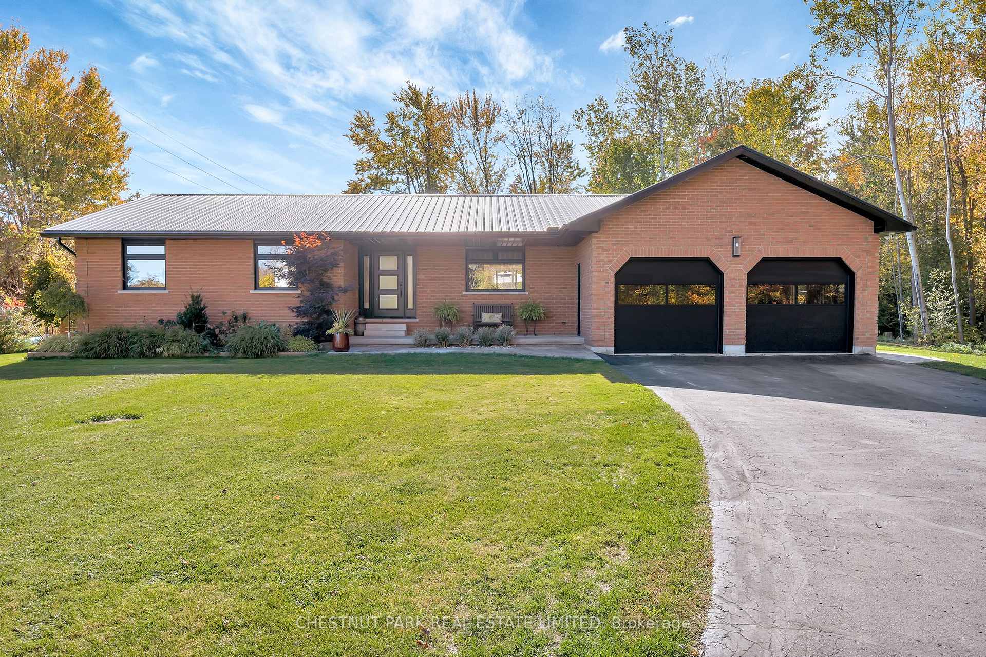 407 County Road 4 N/A, Prince Edward County, ON, exterior
