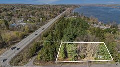 942 Cameron Street, Orleans - Cumberland and Area, ON, exterior