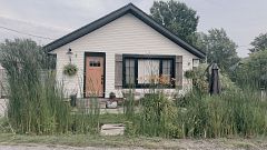 2 Fagan Street, Haldimand, ON, exterior