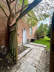 Basement - 97 Long Point Drive, Richmond Hill, ON, exterior