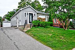 62 Wilson Road S, Oshawa, ON, exterior
