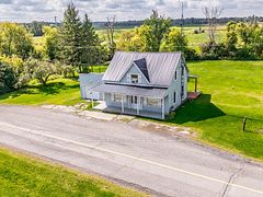1290 Tannery Road, North Glengarry, ON, exterior