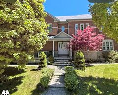 28 Garcia - Basement Street, Markham, ON, exterior