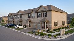 34 Hineman Street, Prince Edward County, ON, exterior