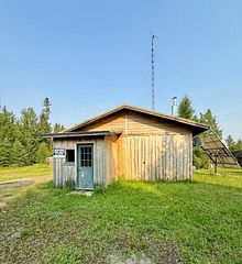 428 Eagle Nest Road, Greenstone, ON, exterior