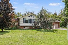 263 Maple Bend Road, McNab/Braeside, ON, exterior
