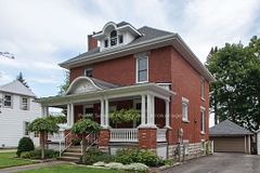 395 QUEEN Street E, St. Marys, ON, exterior