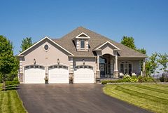 327 Sunnybrae Avenue, Innisfil, ON, exterior
