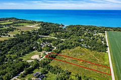 64 North Street, Ashfield-Colborne-Wawanosh, ON, exterior