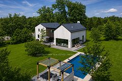 2468 County Road 15 N/A, Prince Edward County, ON, exterior