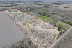 3717 14th Line, Innisfil, ON, exterior