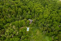 14645 7th Concession, King, ON, exterior