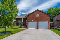 5 Sheppard Drive, Tay, ON, exterior