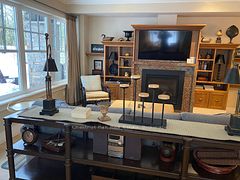 101 Emerald Hill Court S, Seguin, ON, exterior