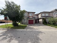 79 Louana Crescent, Vaughan, ON, exterior