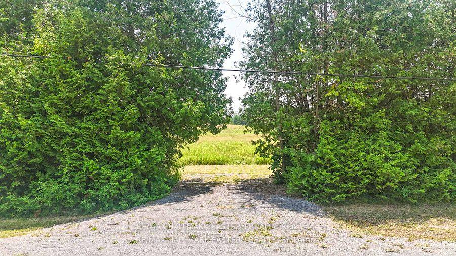 0 Con 10 Lot 5 Old Norwood Road, Havelock-Belmont-Methuen, ON, exterior