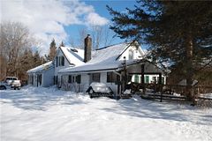 7196 Rideau Valley Drive S, Manotick - Kars - Rideau Twp and Area, ON, exterior