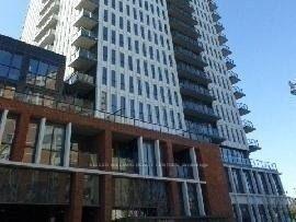 1409 - 170 Sumach Street, Toronto C08, ON, exterior