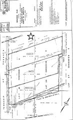 3501 COUNTY RD 15 Road, Augusta, ON, exterior