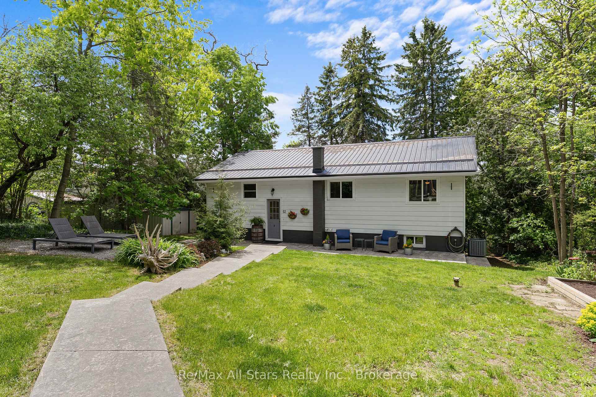 52 Concession Road, Kawartha Lakes, ON, exterior