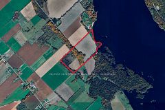 PT LTS 38 & 39 Concession 9 Road, Whitewater Region, ON, exterior