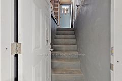 103 Cardinal Street, Barrie, ON, exterior