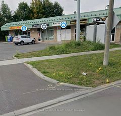 8154 Jeanne Darc Boulevard, Orleans - Cumberland and Area, ON, exterior