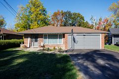 364 Riverdale Road, Brock, ON, exterior