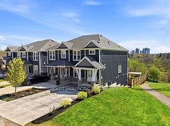 83 HILLVIEW Road, St. Catharines, ON, exterior