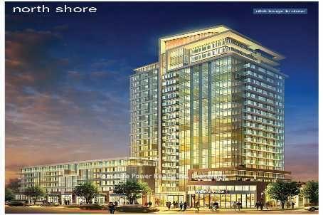2001 - 1 Hurontario Street, Mississauga, ON, exterior