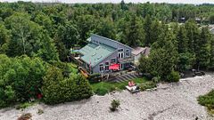 274 Victoria Street, Kincardine, ON, exterior