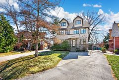 19 Park Lane, Toronto W07, ON, exterior