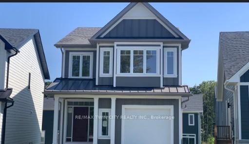 42 JULIE Crescent, London South, ON, exterior