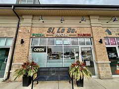 50 Dr Kay Drive, King, ON, exterior