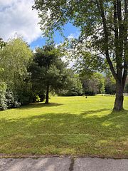 2197 Stisted Road S, McMurrich/Monteith, ON, exterior
