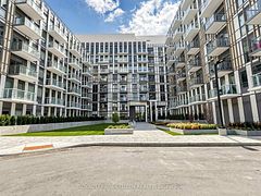 711 - 1005 Dundas Street, Oakville, ON, exterior