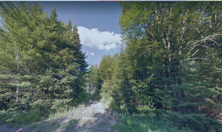 340 Stephenson Road W, Huntsville, ON, exterior