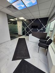15 - 7895 Tranmere Drive, Mississauga, ON, exterior