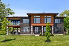 17 Bluewater Parkway, Haldimand, ON, exterior
