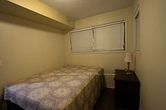 109 - 111 Bristol Road, Mississauga, ON, exterior