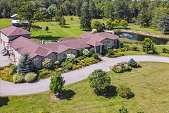 21940 Mccowan Road, East Gwillimbury, ON, exterior
