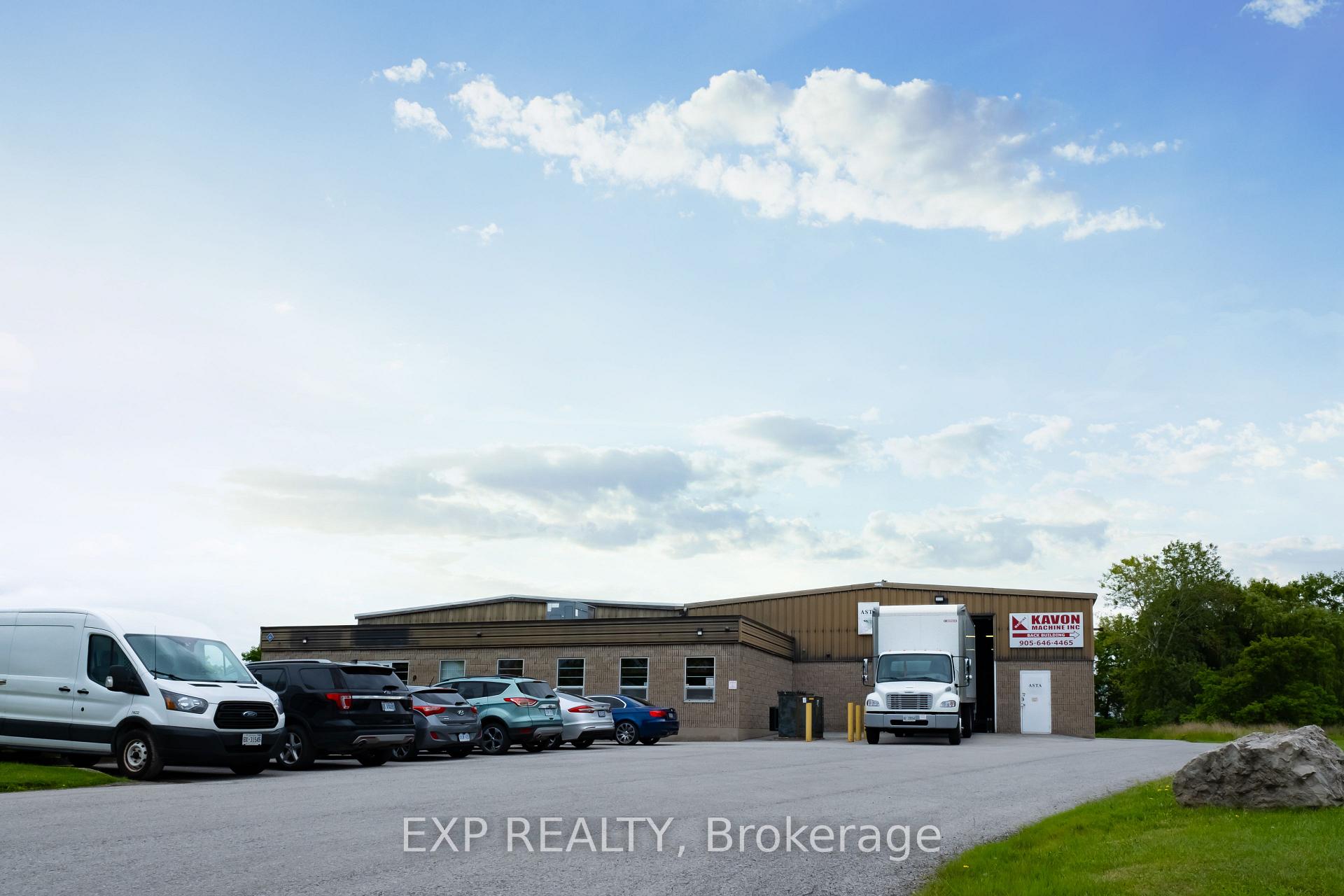 9 Keefer Road, St. Catharines, ON, exterior