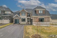 5 Elderberry Way, Adjala-Tosorontio, ON, exterior