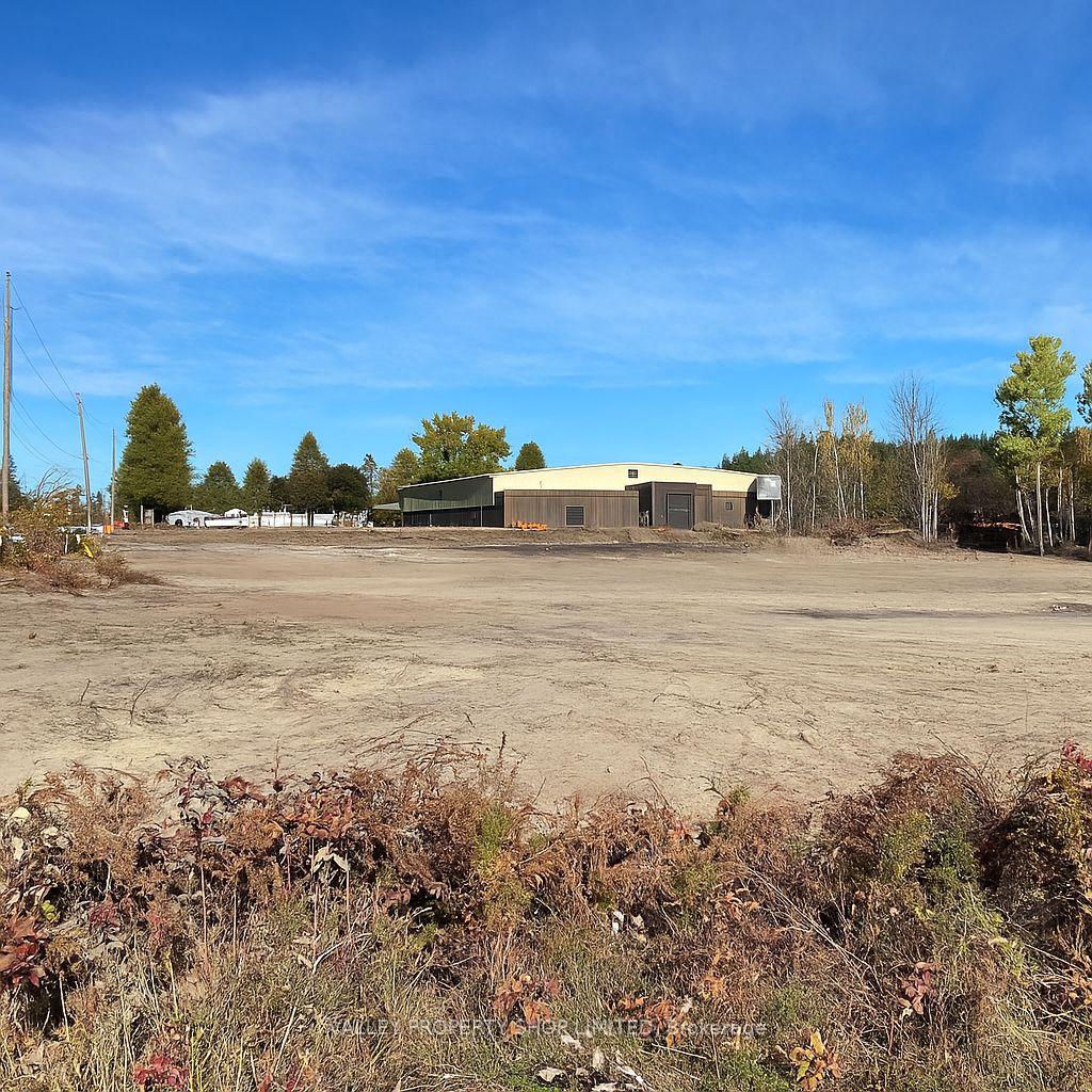 331 Boundary Road E, Pembroke, ON, exterior