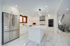 34 Loweswater Avenue, Markham, ON, exterior