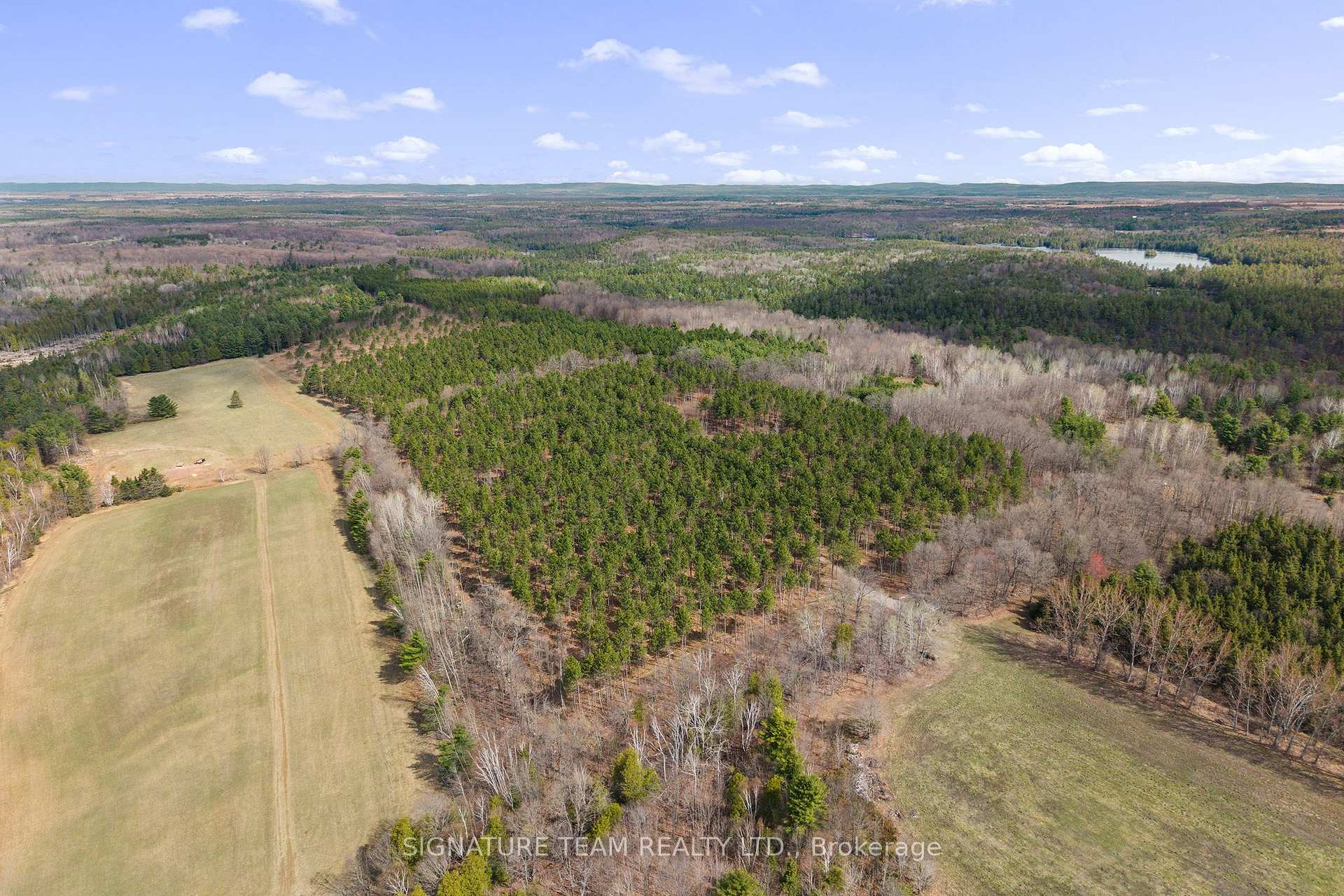 359 Dittburner Road, Whitewater Region, ON, exterior