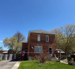 153 Cecelia Street, Pembroke, ON, exterior